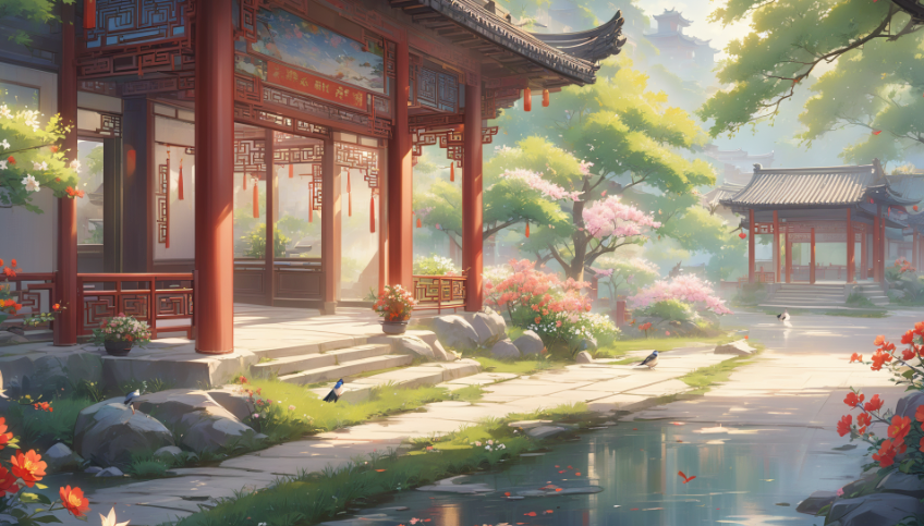 2024年度種田文小說排行榜Top20